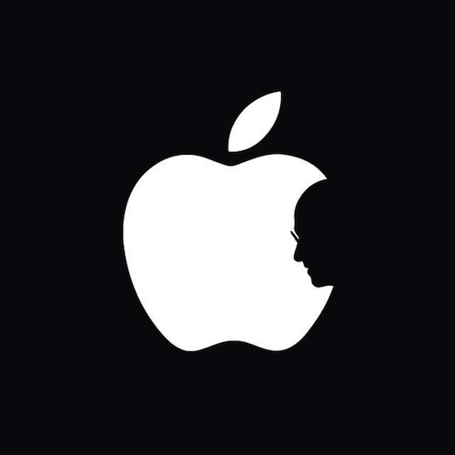 Apple-Steve
