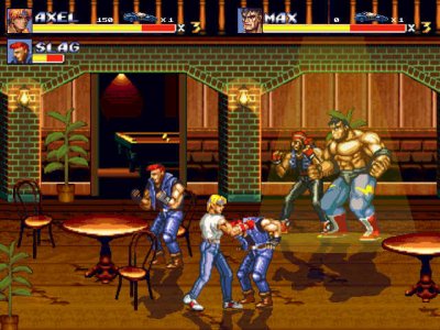 streets_of_rage_2